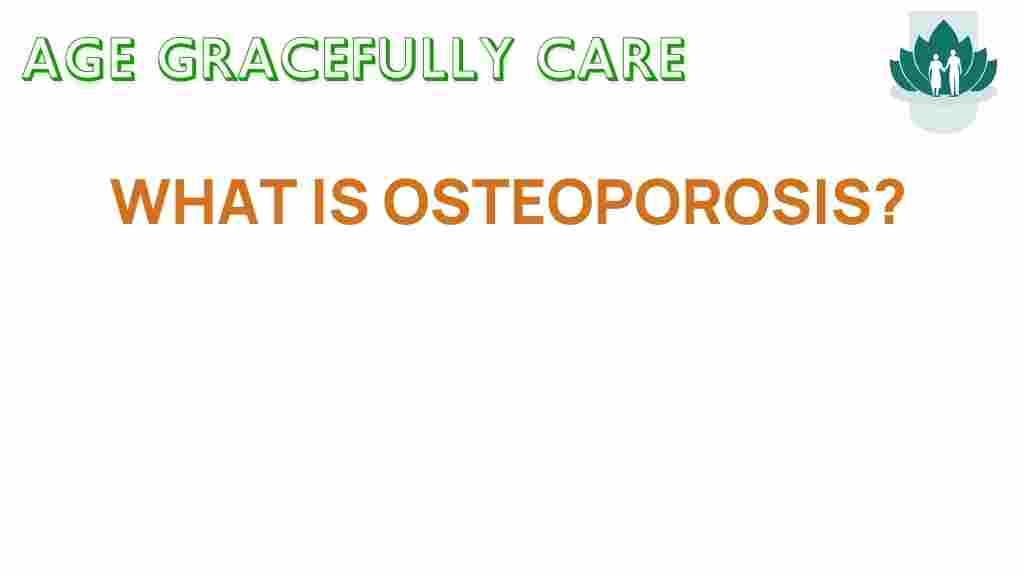 osteoporosis-silent-epidemic