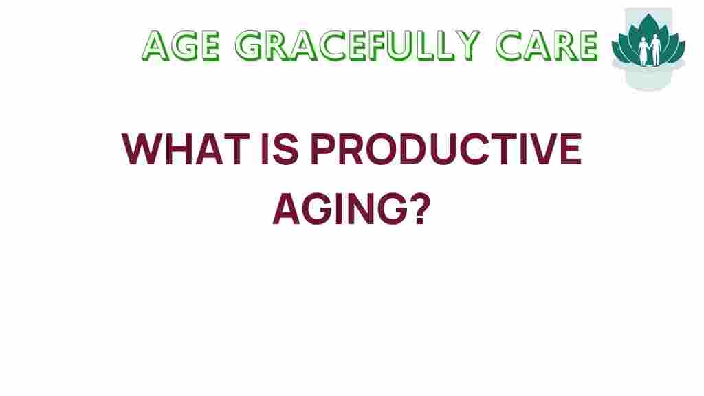productive-aging