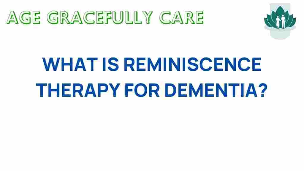 reminiscence-therapy-dementia