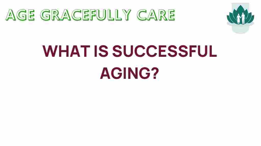 successful-aging-secrets
