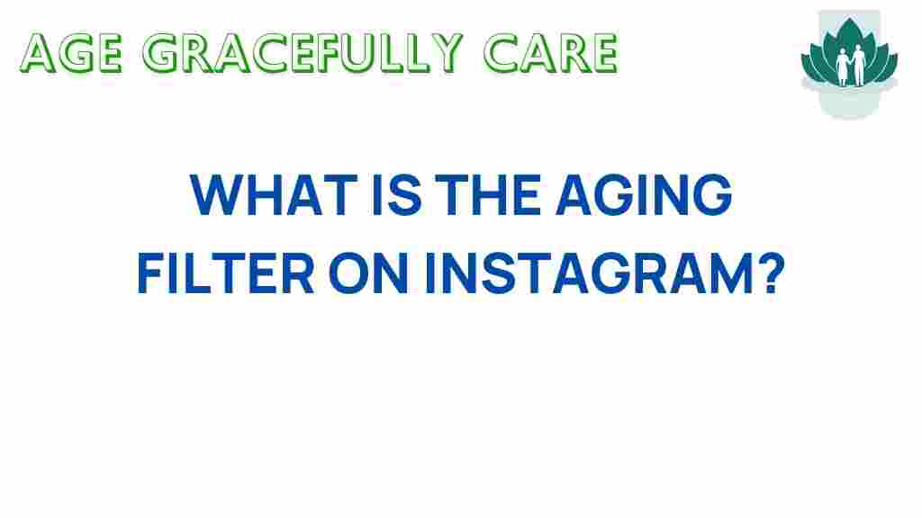 aging-filter-instagram