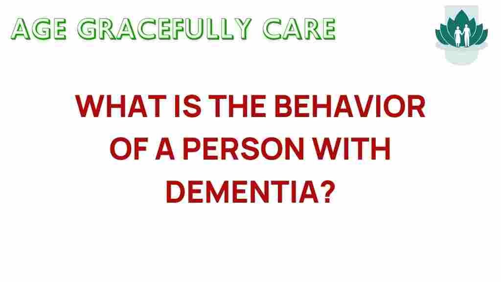 dementia-behavior-understanding