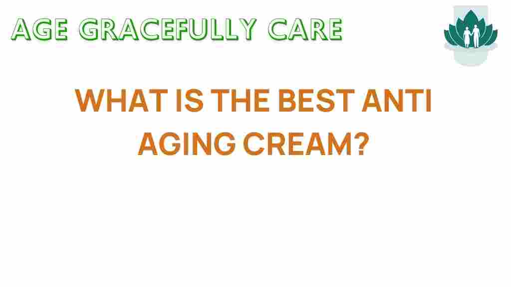 anti-aging-cream-best