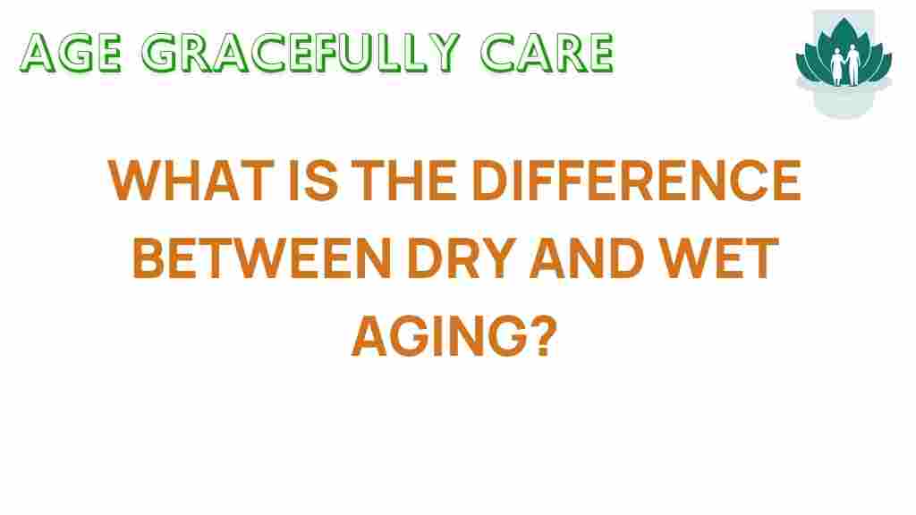 dry-aging-vs-wet-aging