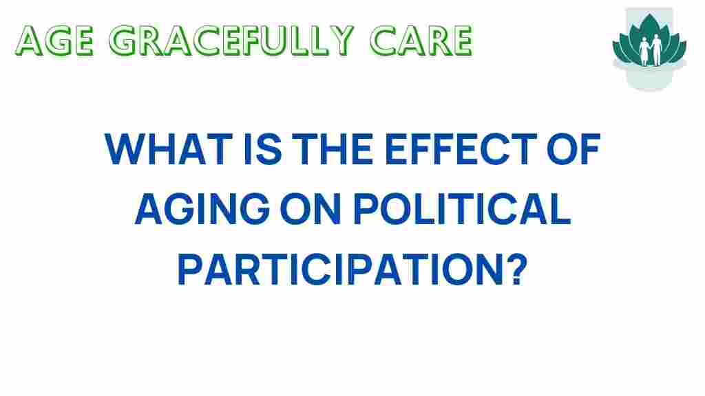 aging-political-participation