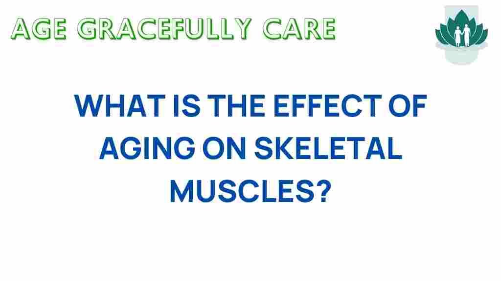 aging-skeletal-muscle-health