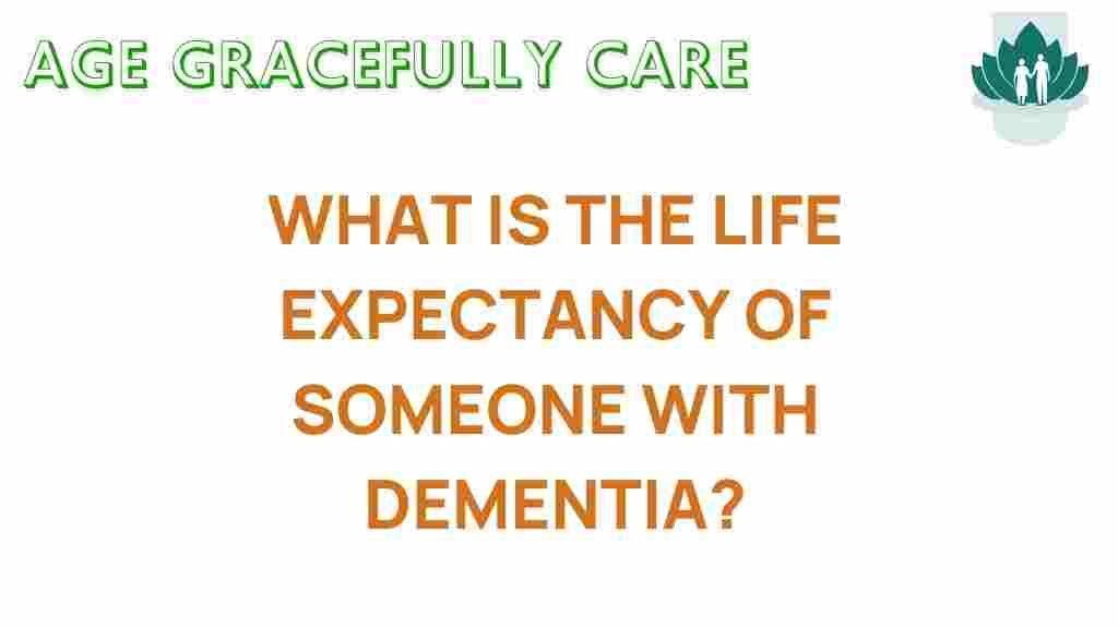 dementia-life-expectancy-insights