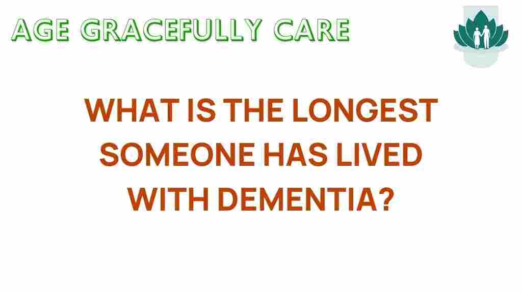 dementia-longest-life