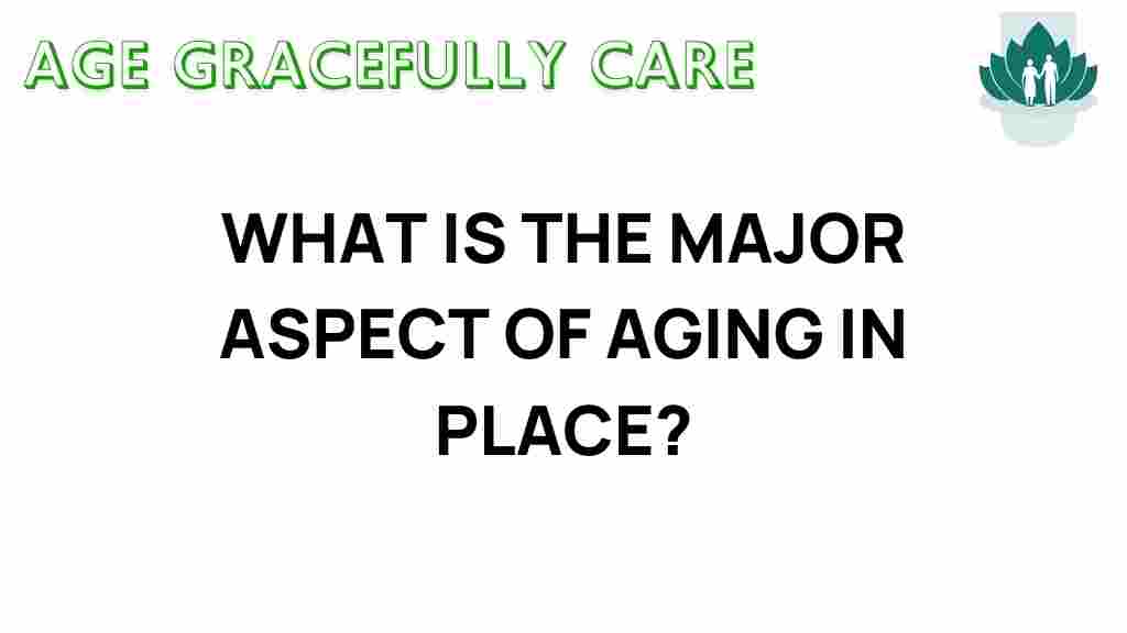aging-in-place-secrets