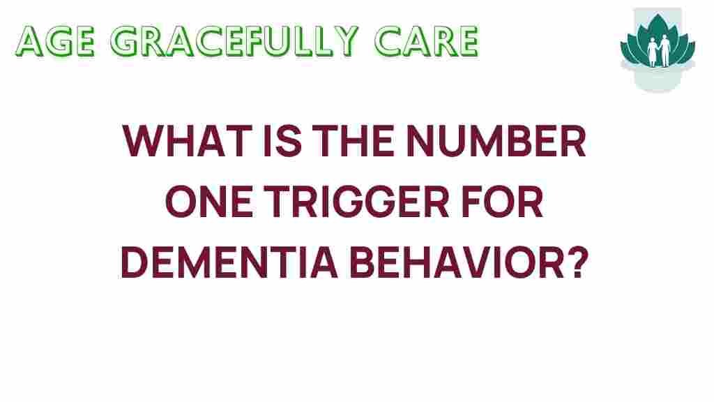 dementia-behavior-trigger