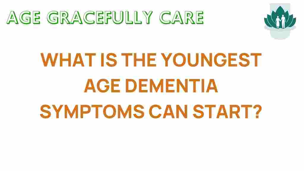 dementia-symptoms-youngest-age