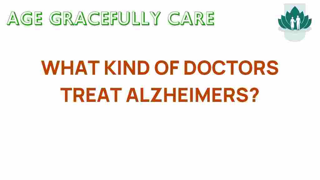 alzheimers-specialists