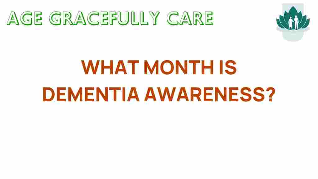 dementia-awareness-month