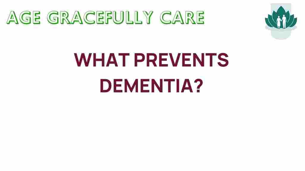 dementia-prevention-secrets