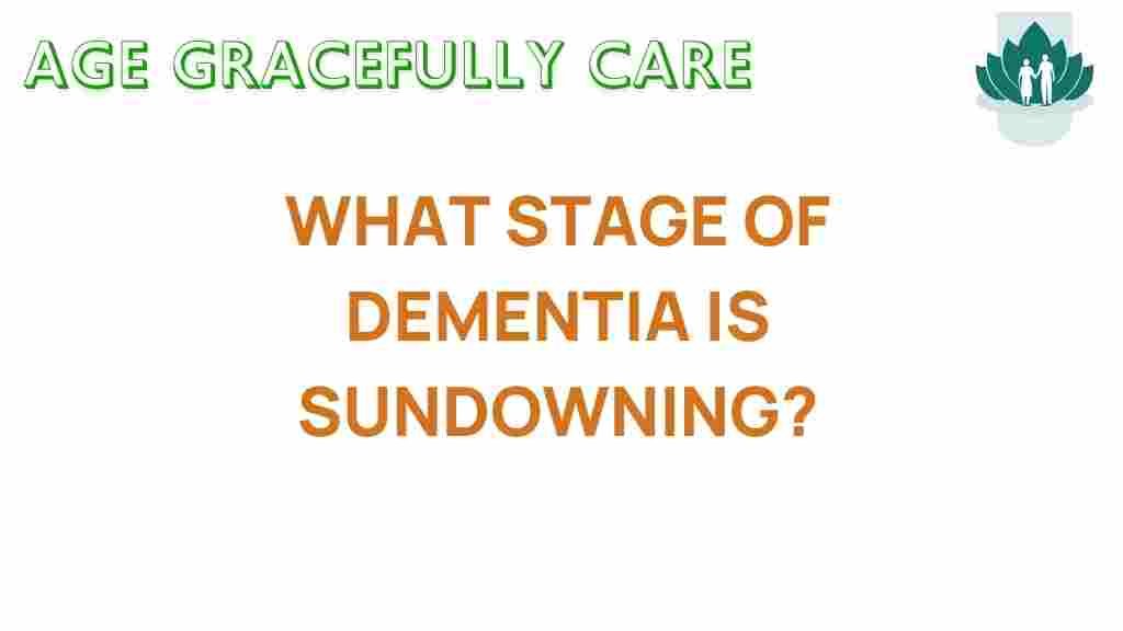 sundowning-dementia-stages