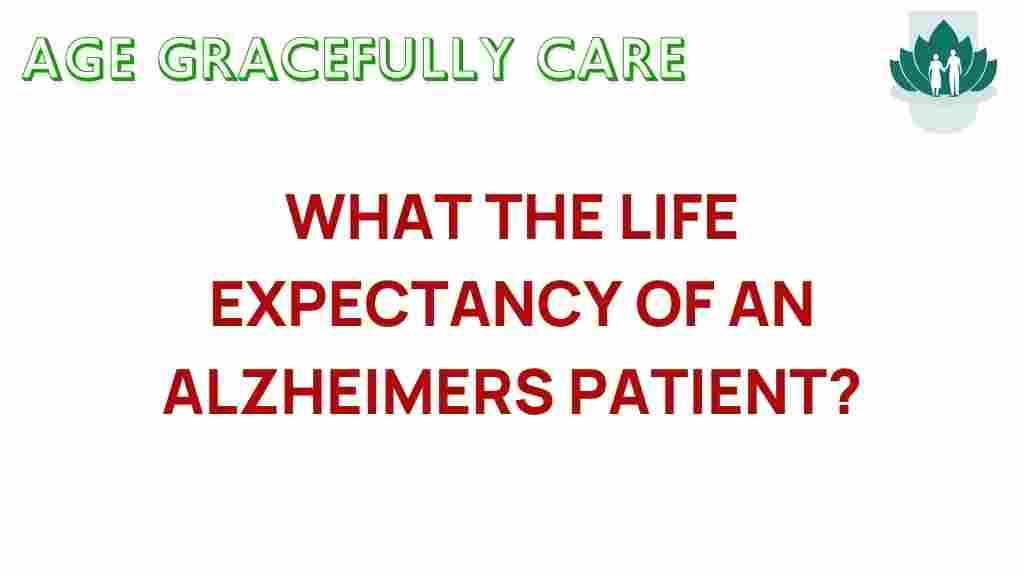 alzheimers-life-expectancy