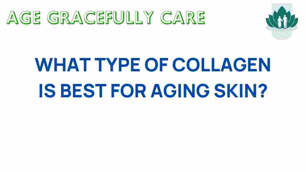 best-collagen-aging-skin