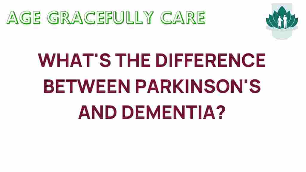 parkinsons-vs-dementia-explained