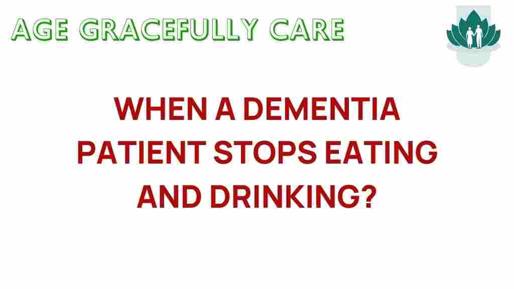 dementia-patients-stop-eating-drinking