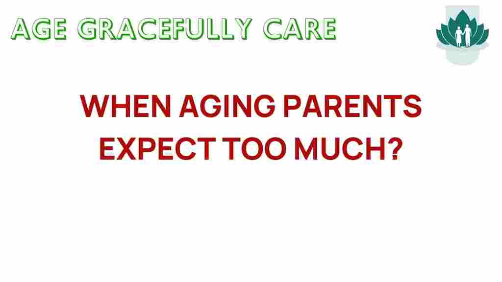 aging-parents-expectations