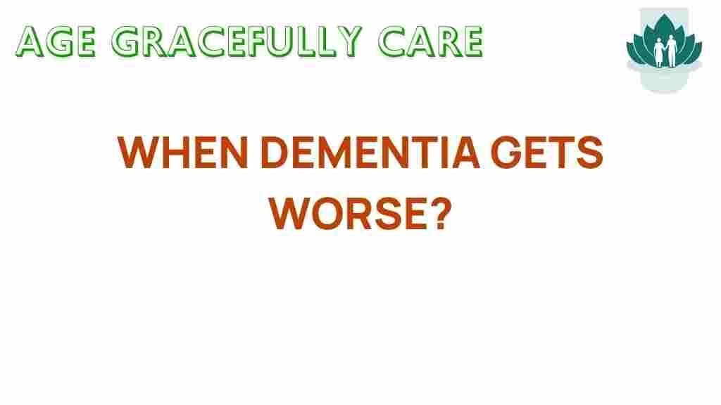 understanding-dementia-worsens