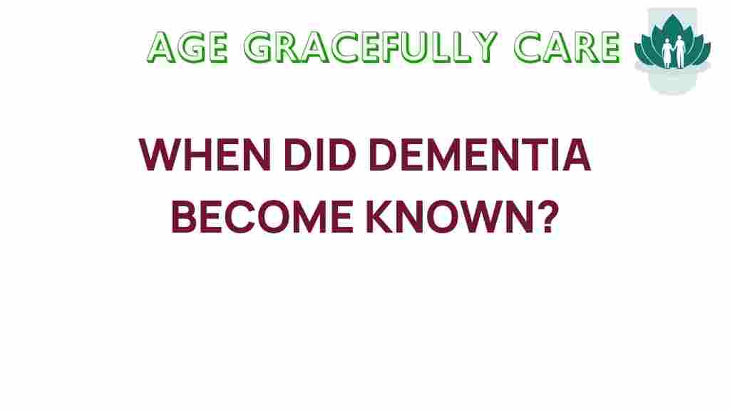 dementia-history-awareness
