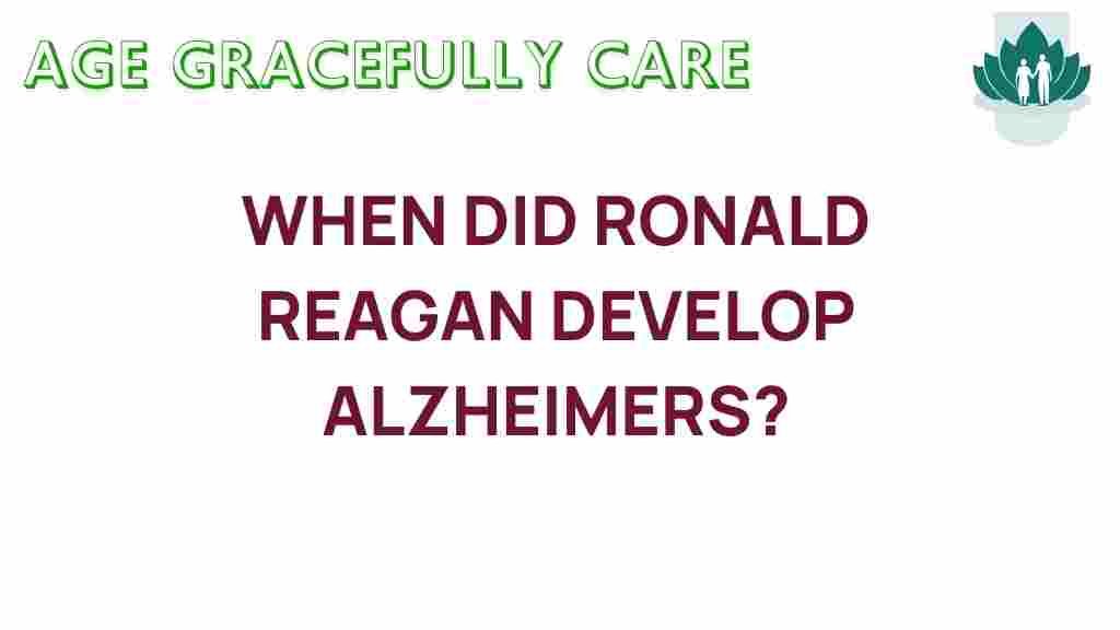 unraveling-timeline-ronald-reagan-alzheimers
