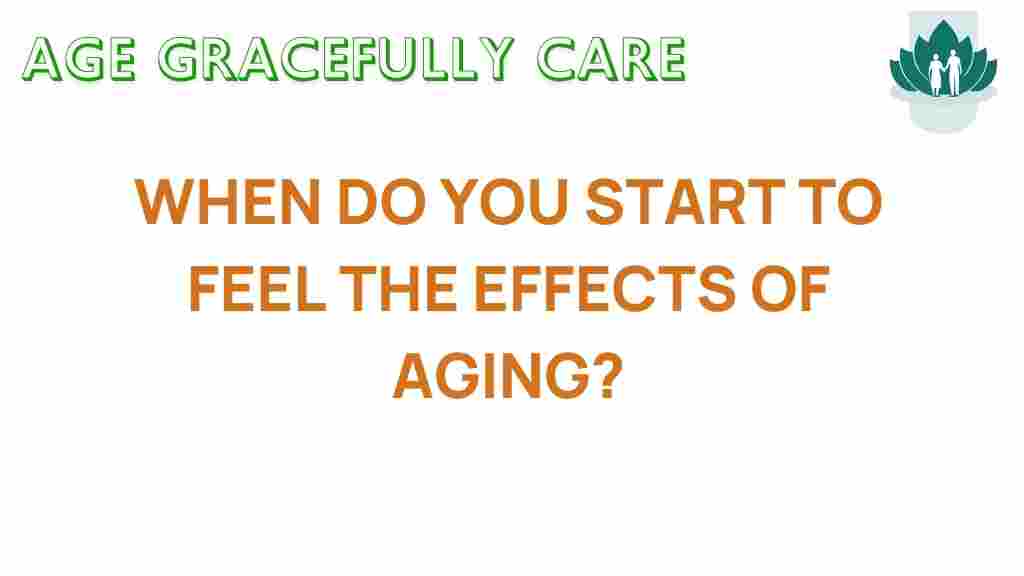 aging-effects-begin