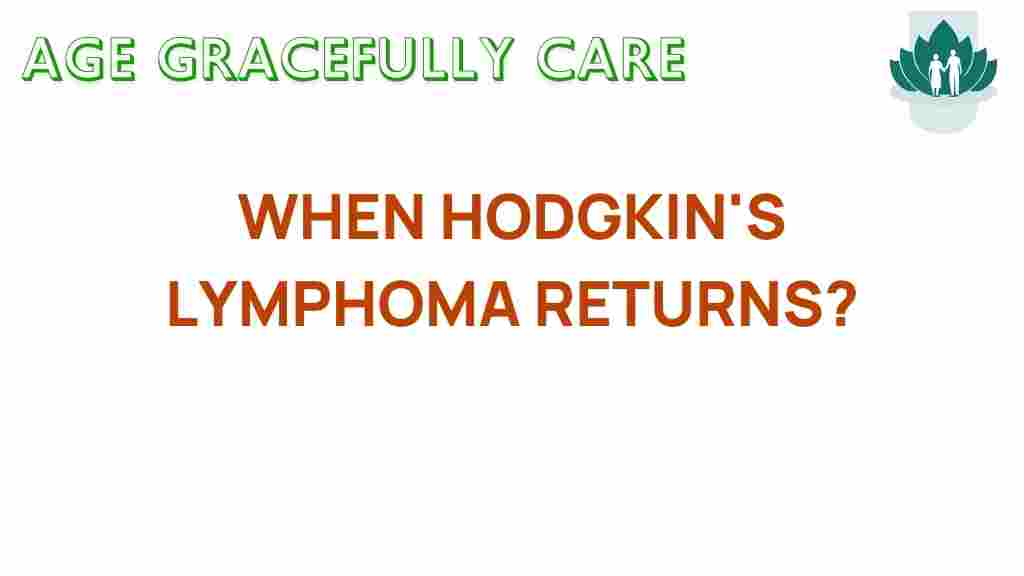 hodgkins-lymphoma-returns