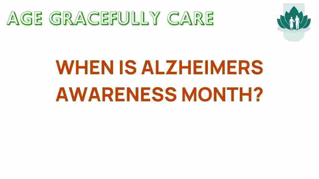 alzheimers-awareness-month-when
