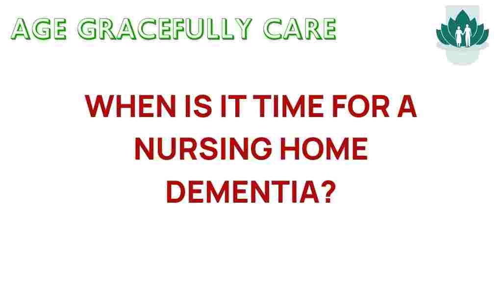 nursing-home-dementia-care