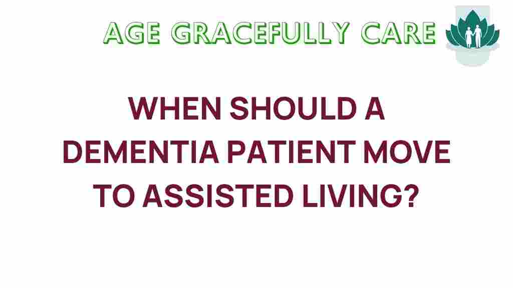dementia-care-assisted-living