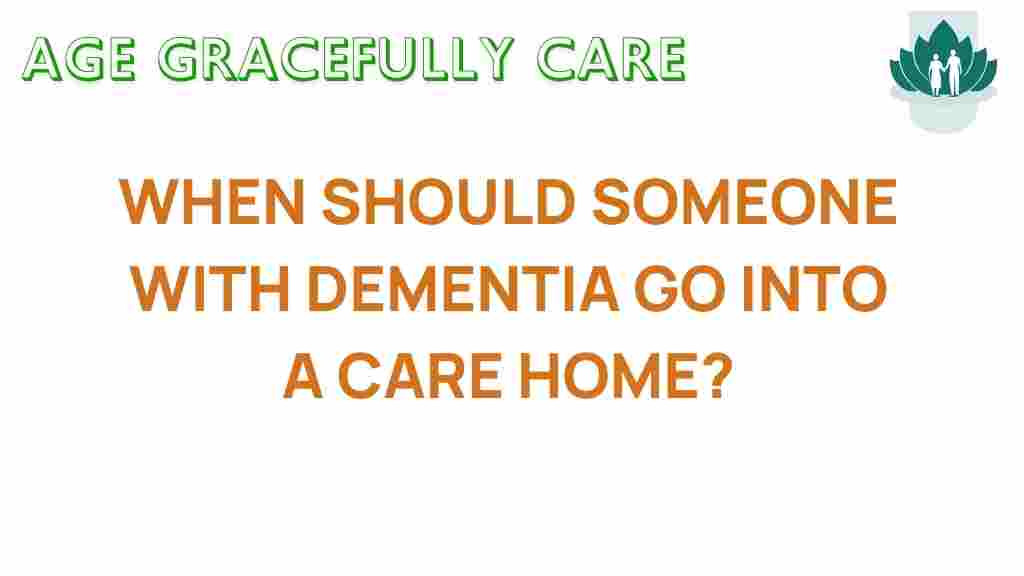 dementia-care-home-placement