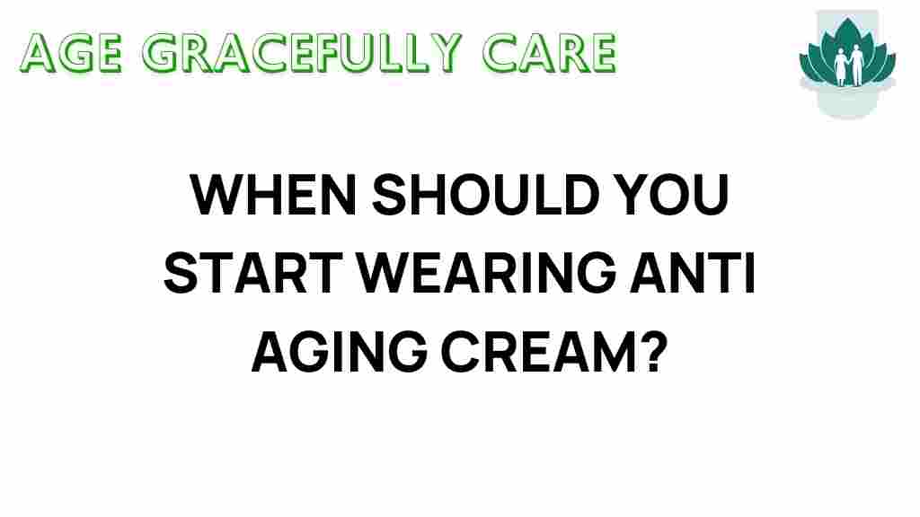 anti-aging-cream-when-to-start