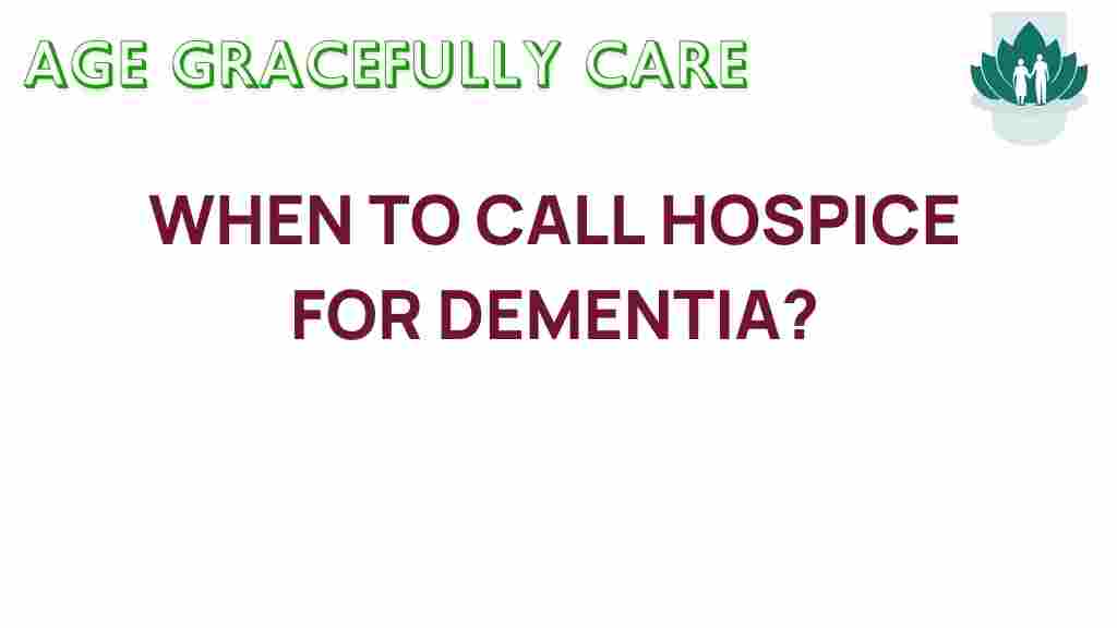hospice-care-dementia