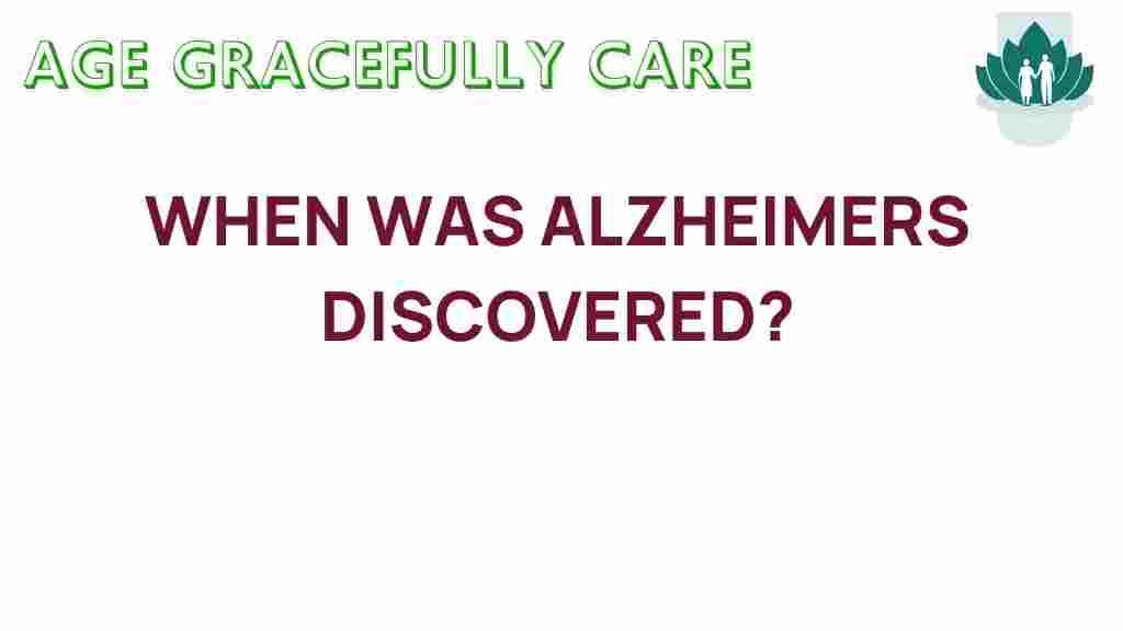 alzheimers-discovery-timeline