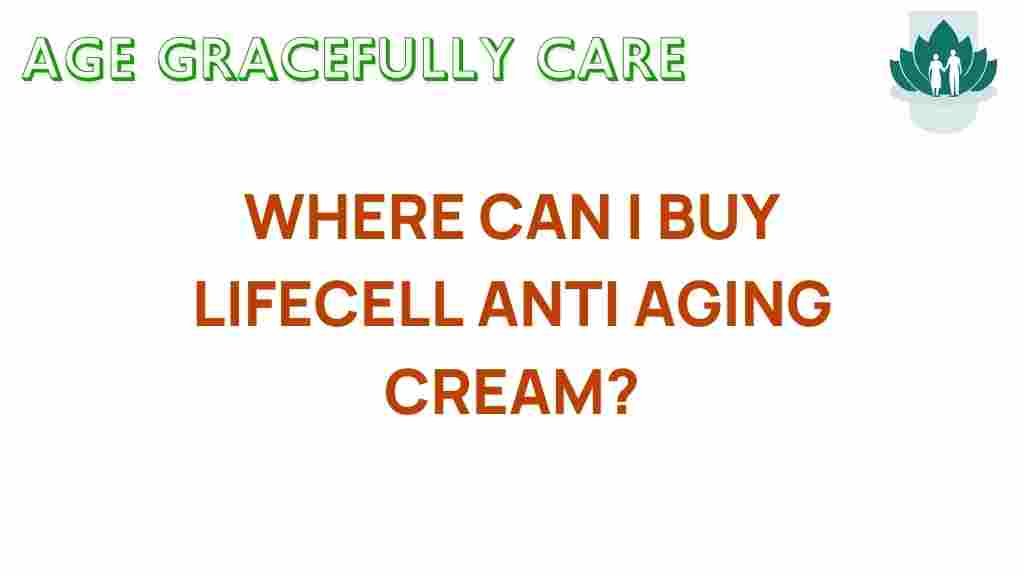 buy-lifecell-anti-aging-cream
