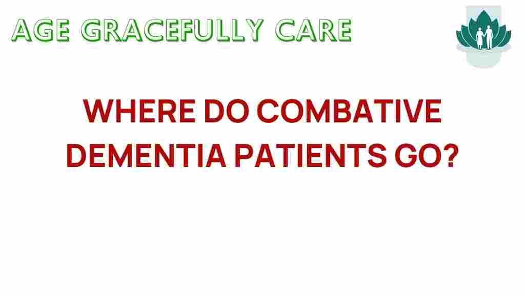 navigating-care-maze-combative-dementia