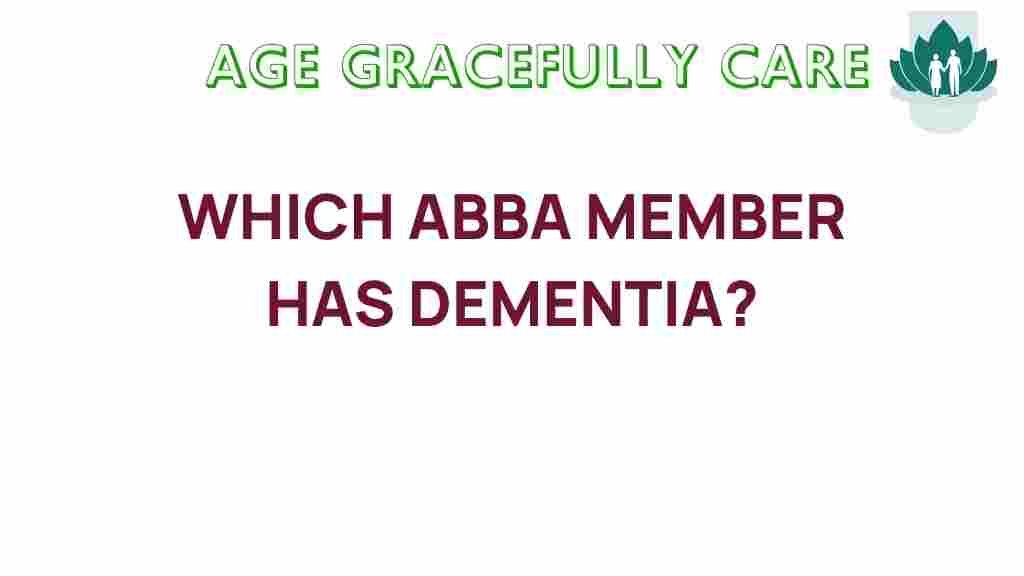 abba-member-dementia