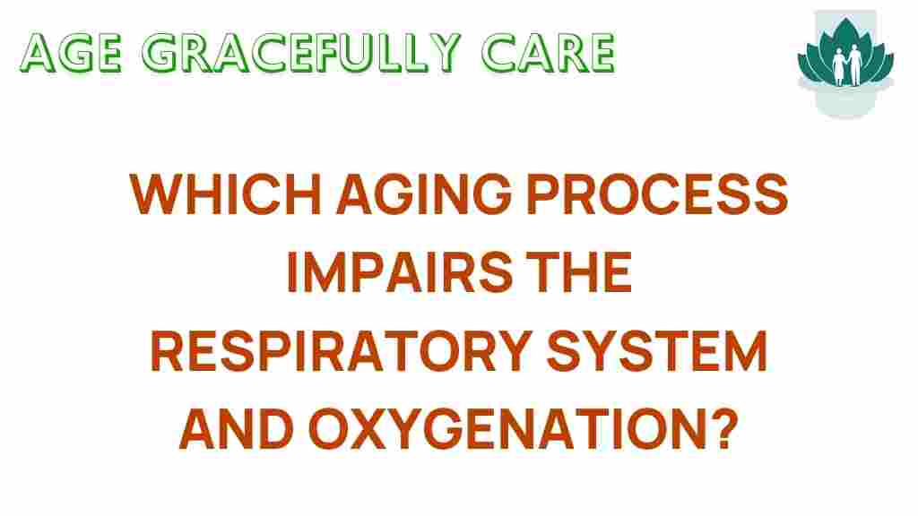 aging-process-respiratory-health