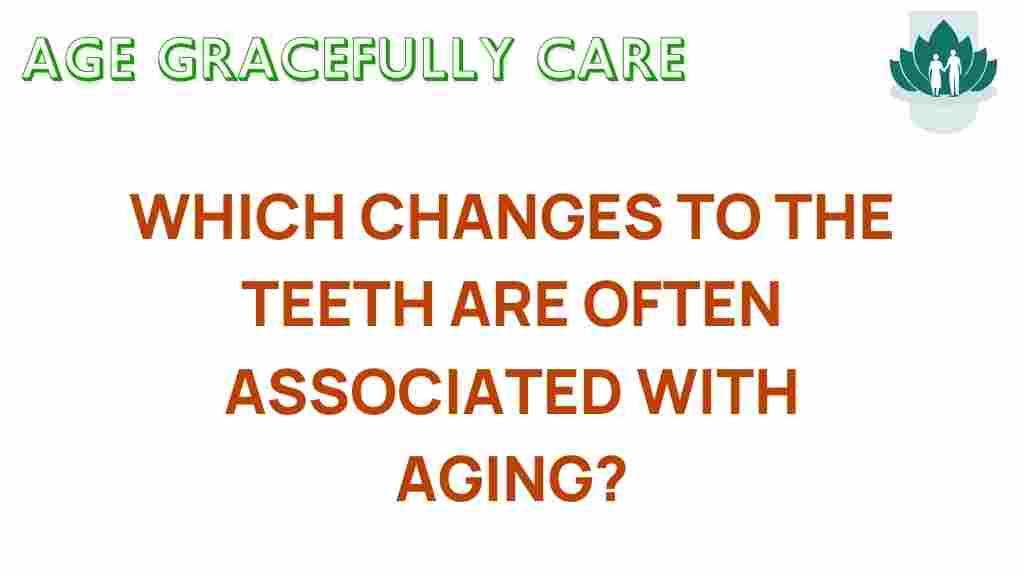 aging-teeth-impact