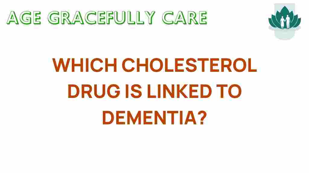 cholesterol-drug-linked-to-dementia