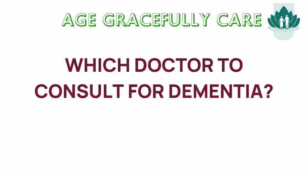 dementia-doctor-consult