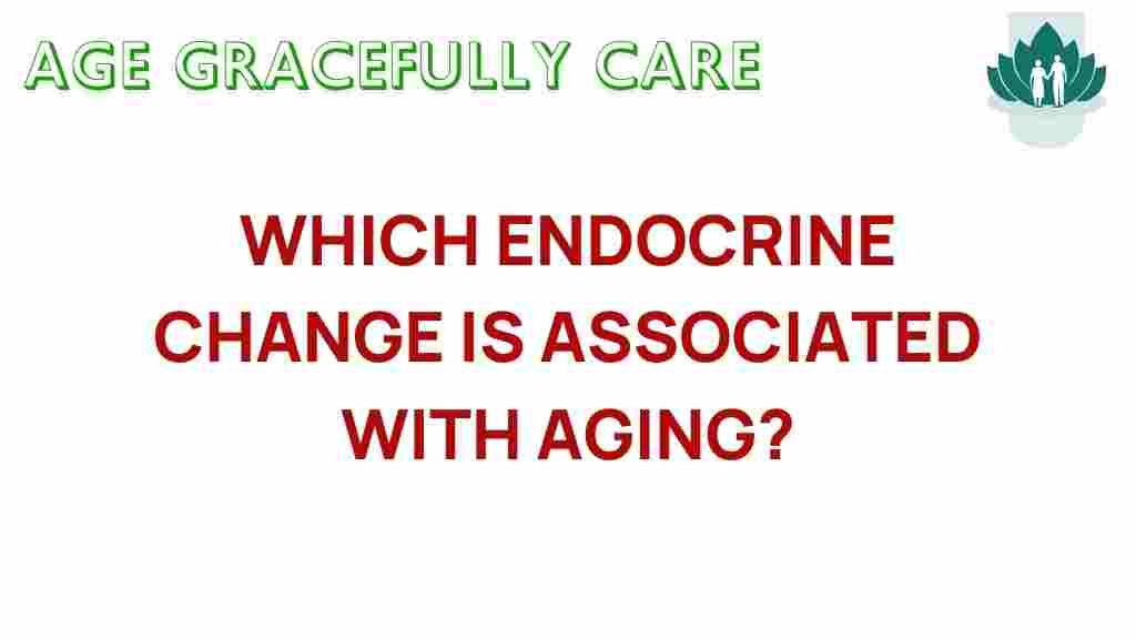 endocrine-changes-aging