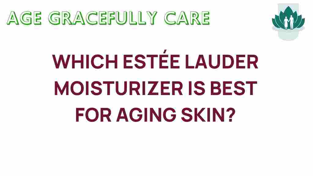 estee-lauder-moisturizer-aging-skin