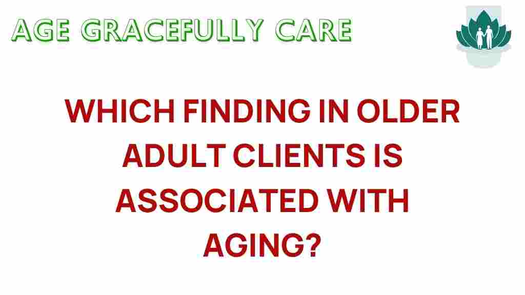 aging-signs-older-adults