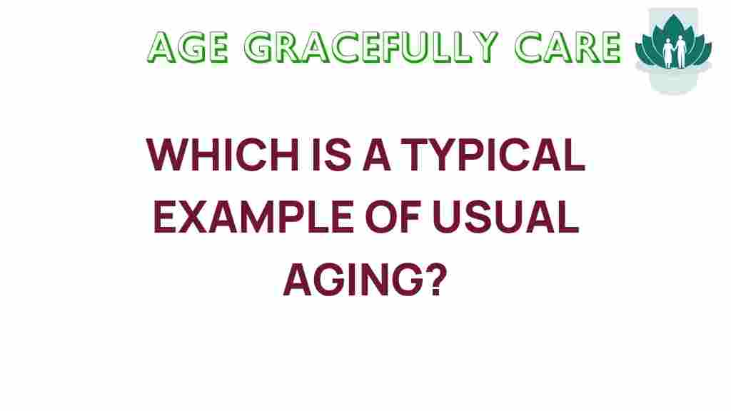 usual-aging-mysteries