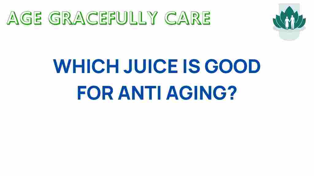 anti-aging-juice-secrets