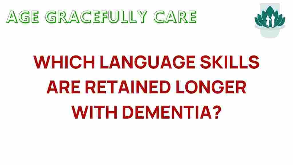 dementia-language-skills-retention