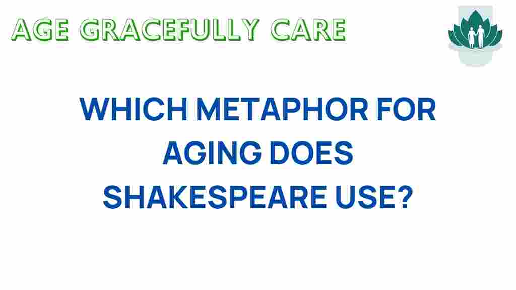 aging-shakespeare-metaphor